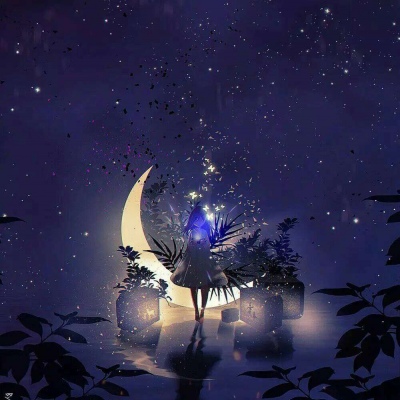 Furry插画元素灵感兽圈社群